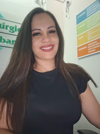 Copacabana Odonto