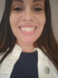 Copacabana Odonto