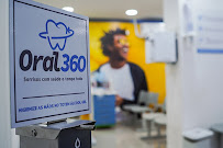 Clínica Odontológica Oral 360 Copacabana | Dentista