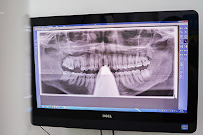 Clínica Odontológica Oral 360 Copacabana | Dentista