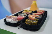 Clínica Odontológica Oral 360 Copacabana | Dentista