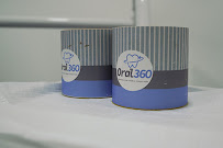 Clínica Odontológica Oral 360 Copacabana | Dentista