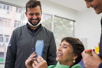 Clínica Odontológica Oral 360 Copacabana | Dentista