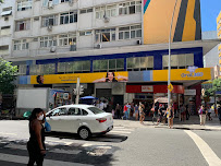 Clínica Odontológica Oral 360 Copacabana in Rio de Janeiro, Brazil