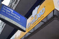 Clínica Odontológica Oral 360 Copacabana | Dentista
