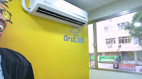 Clínica Odontológica Oral 360 Copacabana | Dentista