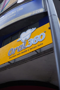 Clínica Odontológica Oral 360 Copacabana | Dentista