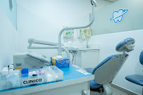 Clínica Odontológica Oral 360 Copacabana | Dentista