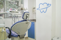 Clínica Odontológica Oral 360 Copacabana | Dentista