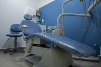 Clínica Odontológica Oral 360 Copacabana | Dentista