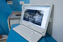 Clínica Odontológica Oral 360 Copacabana | Dentista