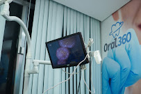 Clínica Odontológica Oral 360 Copacabana | Dentista