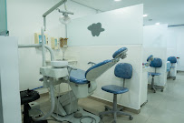Clínica Odontológica Oral 360 Copacabana | Dentista