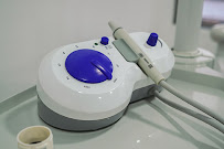 Clínica Odontológica Oral 360 Copacabana | Dentista