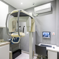 Clínica Sorrio | Implante Dentário | Dentista de emergência | Clínica odontológica | Copacabana | Rio de Janeiro - RJ