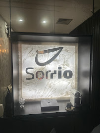 Clínica Sorrio | Implante Dentário | Dentista de emergência | Clínica odontológica | Copacabana | Rio de Janeiro - RJ