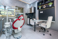 Clínica Sorrio | Implante Dentário | Dentista de emergência | Clínica odontológica | Copacabana | Rio de Janeiro - RJ