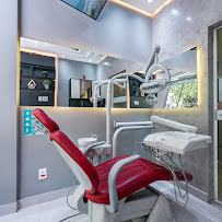 Clínica Sorrio | Implante Dentário | Dentista de emergência | Clínica odontológica | Copacabana | Rio de Janeiro - RJ
