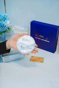 Parkview Dental Clinic - Nha khoa uy tín quận Phú Nhuận