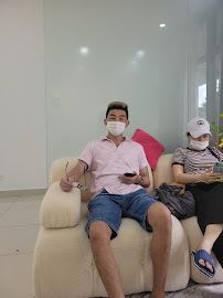 Parkview Dental Clinic - Nha khoa uy tín quận Phú Nhuận