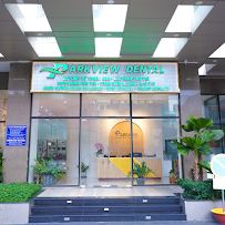 Parkview Dental Clinic - Nha khoa uy tín quận Phú Nhuận