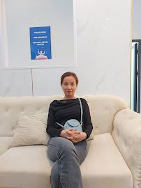 Parkview Dental Clinic - Nha khoa uy tín quận Phú Nhuận