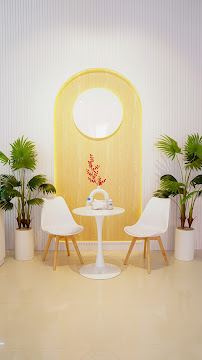 Parkview Dental Clinic - Nha khoa uy tín quận Phú Nhuận