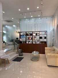 Parkview Dental Clinic - Nha khoa uy tín quận Phú Nhuận