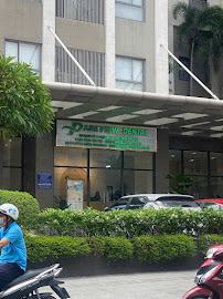 Parkview Dental Clinic - Nha khoa uy tín quận Phú Nhuận