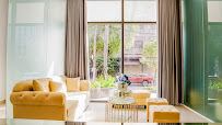 Parkview Dental Clinic - Nha khoa uy tín quận Phú Nhuận