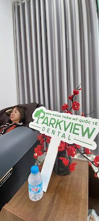Parkview Dental Clinic - Nha khoa uy tín quận Phú Nhuận