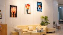 Parkview Dental Clinic - Nha khoa uy tín quận Phú Nhuận