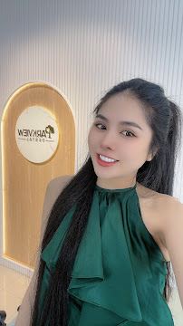 Parkview Dental Clinic - Nha khoa uy tín quận Phú Nhuận