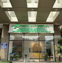 Parkview Dental Clinic - Nha khoa uy tín quận Phú Nhuận
