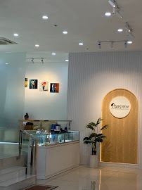Parkview Dental Clinic - Nha khoa uy tín quận Phú Nhuận