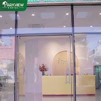 Parkview Dental Clinic - Nha khoa uy tín quận Phú Nhuận