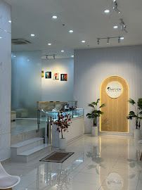 Parkview Dental Clinic - Nha khoa uy tín quận Phú Nhuận