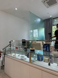 Parkview Dental Clinic - Nha khoa uy tín quận Phú Nhuận