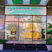 Parkview Dental Clinic - Nha khoa uy tín quận Phú Nhuận