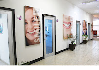 Dental Brush Tijuana