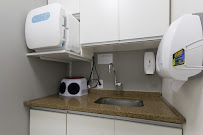 Dentista Copacabana RJ | Amil Hapvida Metlife Primavida Sulamérica Unimed