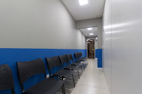 Dentista Copacabana RJ | Amil Hapvida Metlife Primavida Sulamérica Unimed