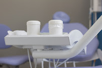 Dentista Copacabana RJ | Amil Hapvida Metlife Primavida Sulamérica Unimed