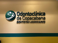 Odontoclínica de Copacabana Dentistas Associados