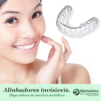 Odontoclínica de Copacabana Dentistas Associados