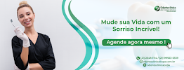 Odontoclínica de Copacabana Dentistas Associados