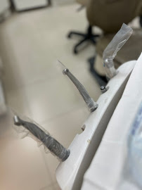 Odontoclínica de Copacabana Dentistas Associados