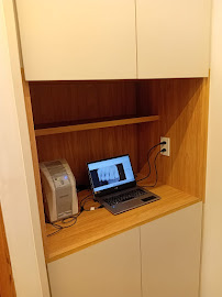 Dentistas Copacabana - Clínica Odontológica