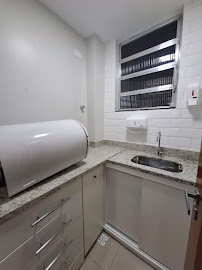 Dentistas Copacabana - Clínica Odontológica