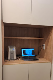 Dentistas Copacabana - Clínica Odontológica